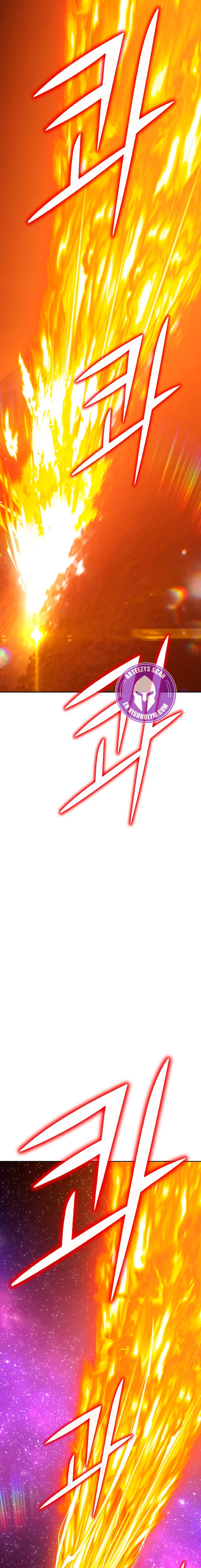 Palo De Madera > Capitulo 94.2 > Page 71