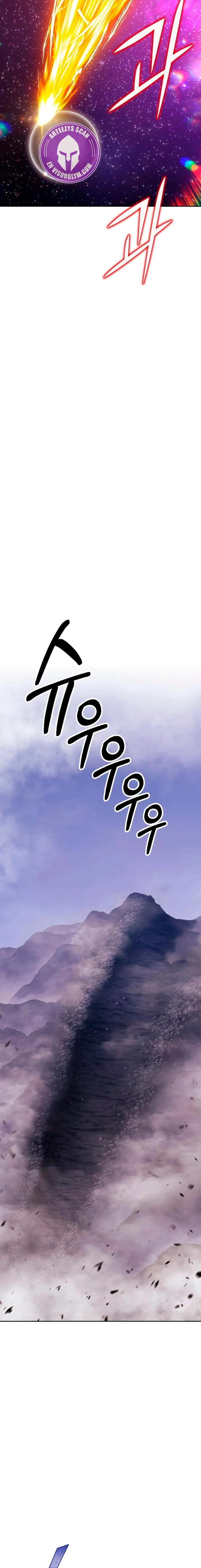 Palo De Madera > Capitulo 94.2 > Page 81