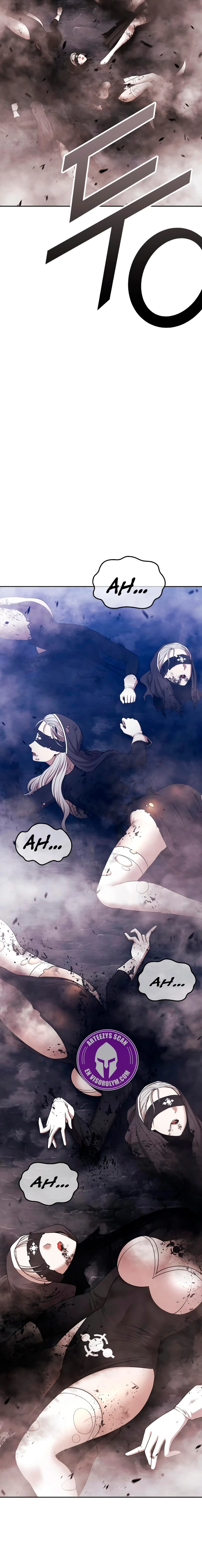 Palo De Madera > Capitulo 94.2 > Page 101