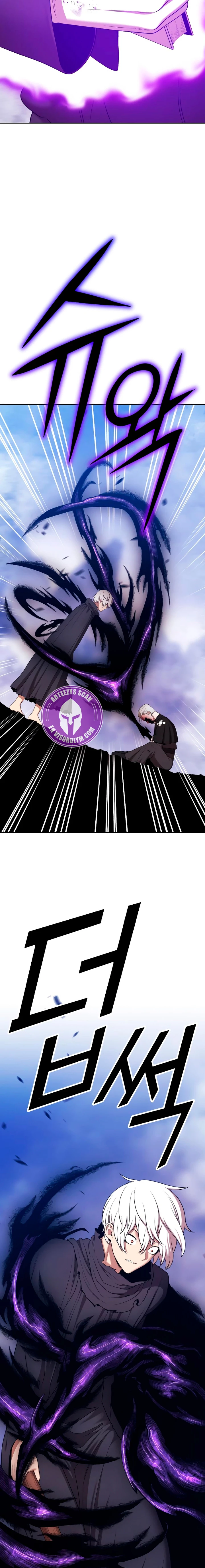 Palo De Madera > Capitulo 94.2 > Page 151