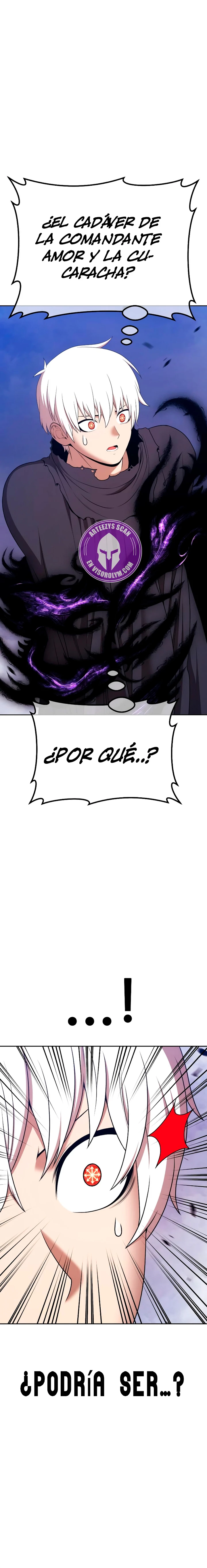 Palo De Madera > Capitulo 94.2 > Page 211