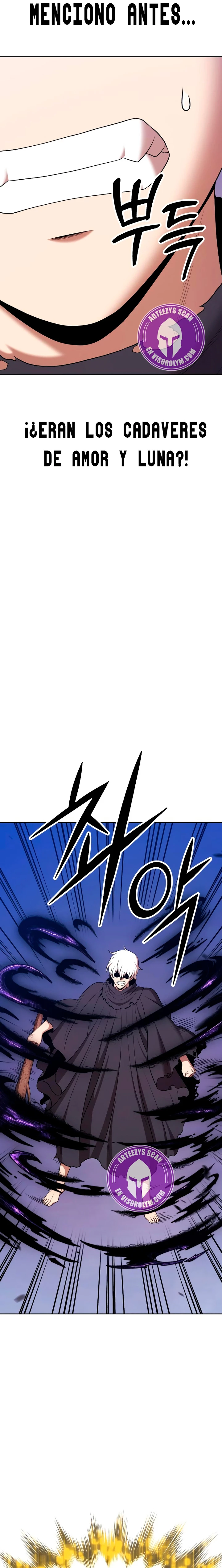 Palo De Madera > Capitulo 94.2 > Page 231