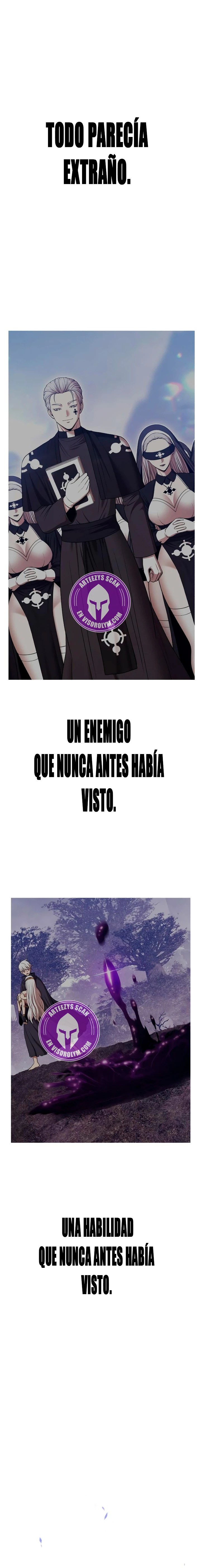 Palo De Madera > Capitulo 94.2 > Page 341