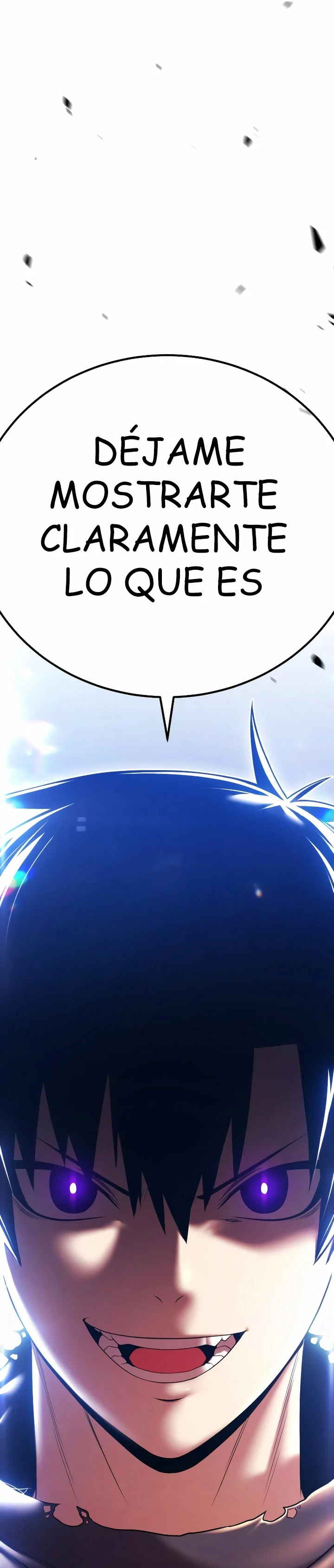 Palo De Madera > Capitulo 95.1 > Page 71