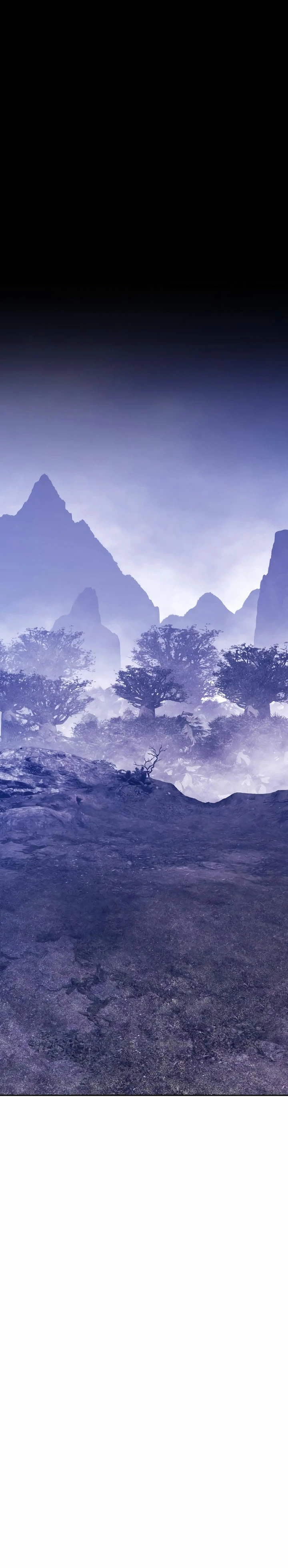 Palo De Madera > Capitulo 95.1 > Page 91