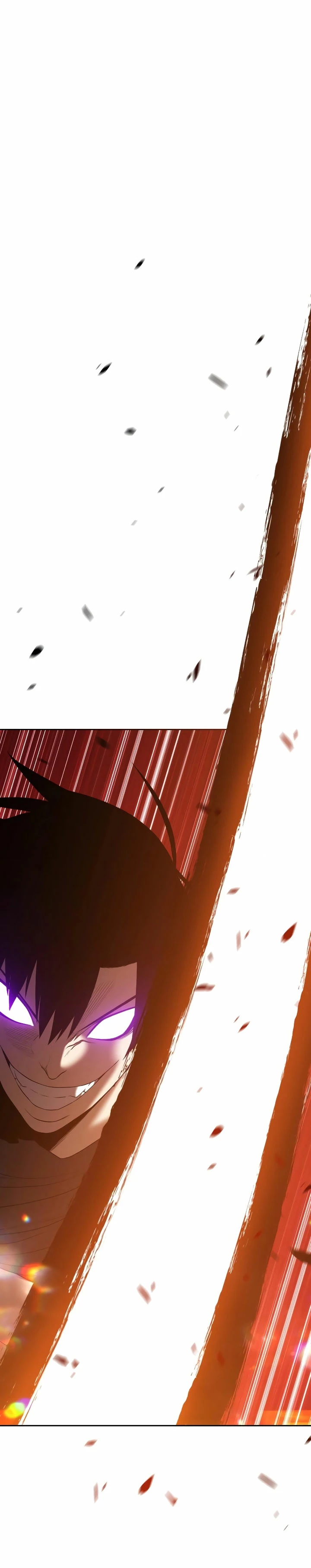 Palo De Madera > Capitulo 95.1 > Page 181