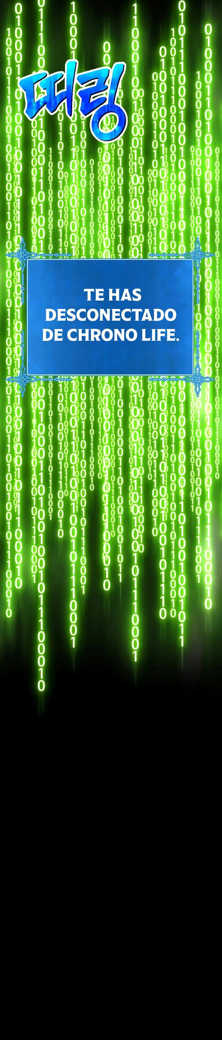 Palo De Madera > Capitulo 95.1 > Page 281