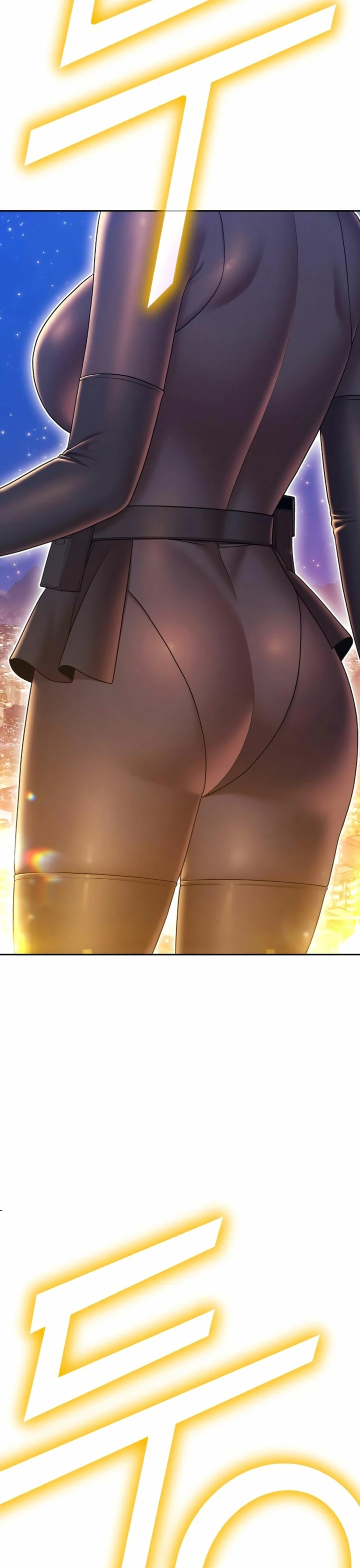 Palo De Madera > Capitulo 95.1 > Page 501