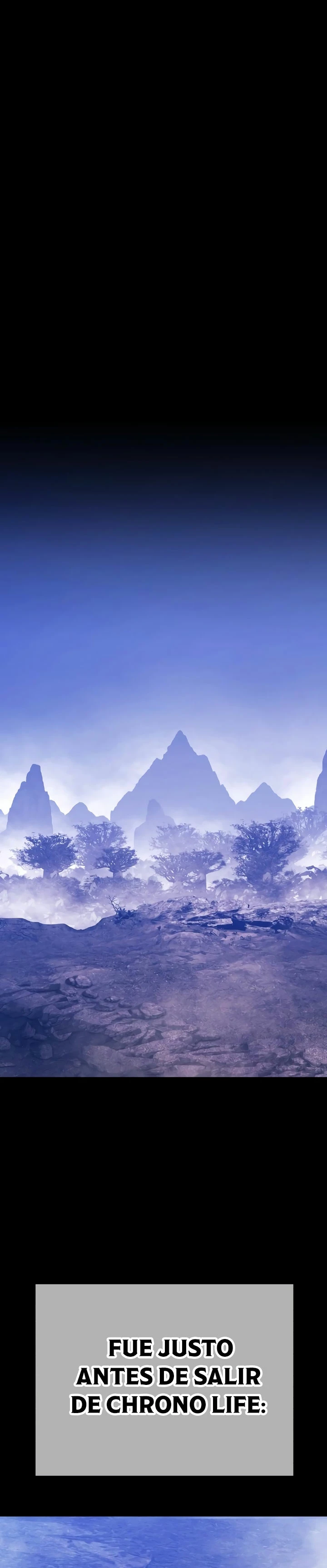 Palo De Madera > Capitulo 95.2 > Page 141