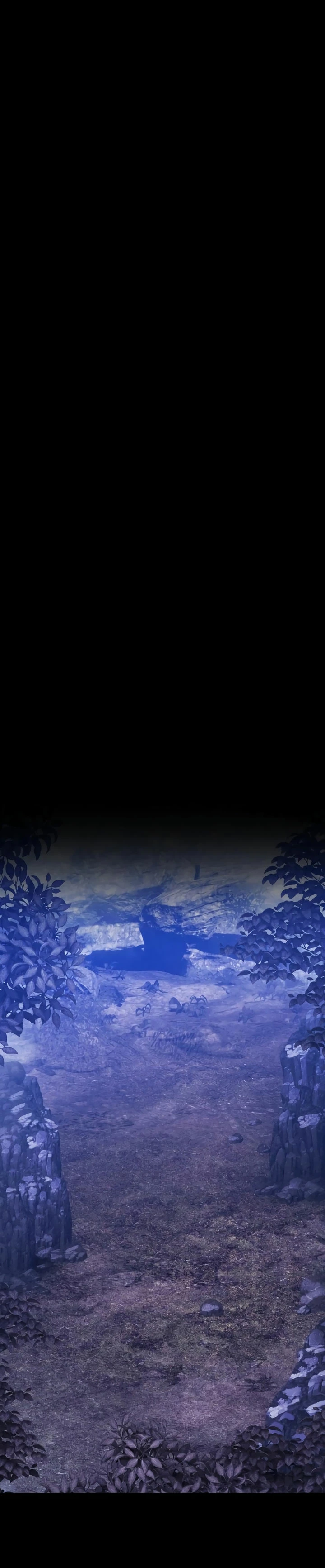 Palo De Madera > Capitulo 95.2 > Page 161