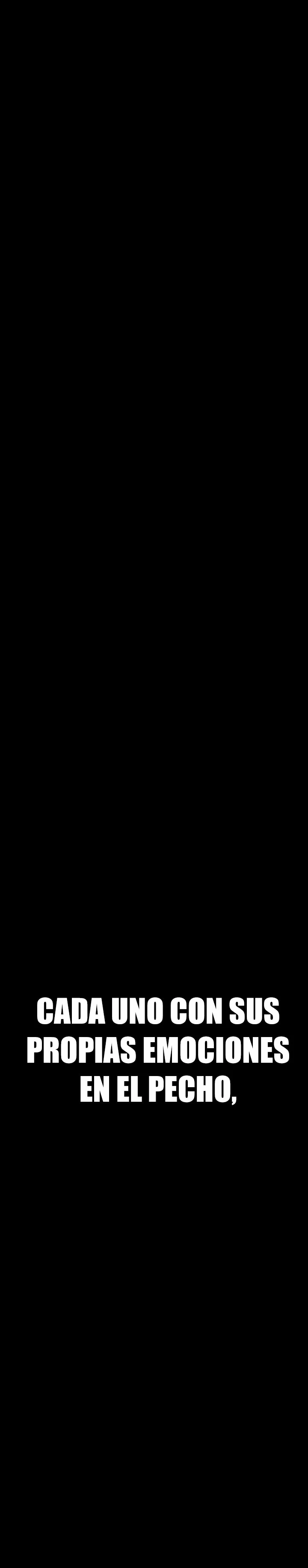 Palo De Madera > Capitulo 95.2 > Page 561