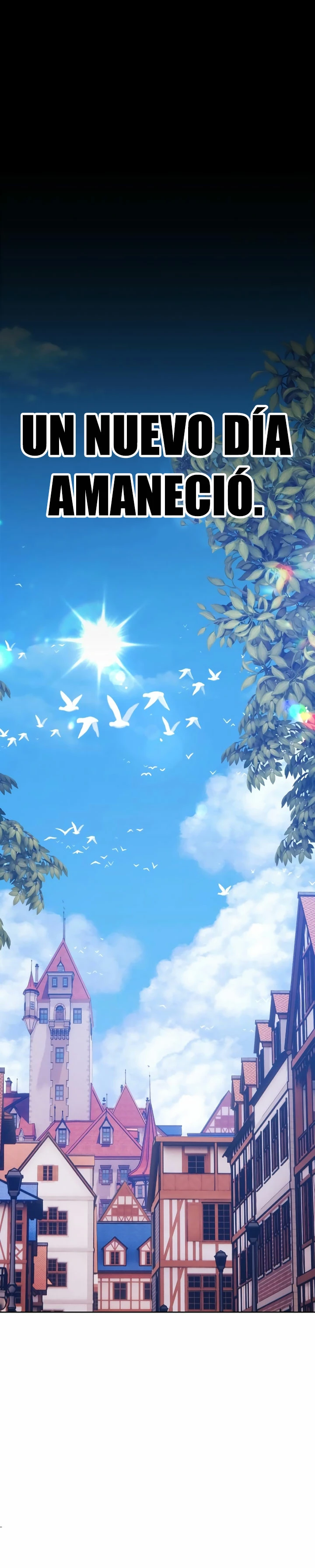 Palo De Madera > Capitulo 95.2 > Page 571