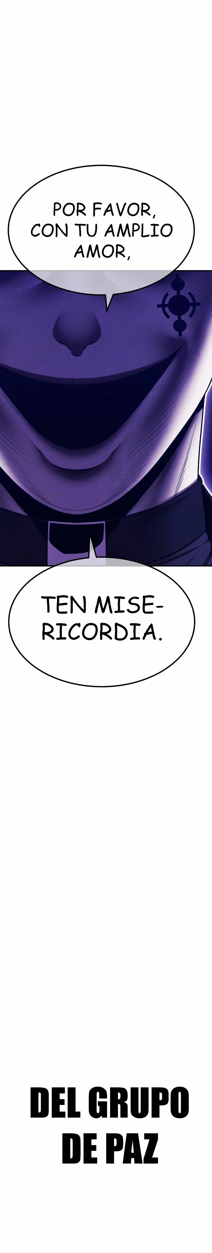 Palo De Madera > Capitulo 95.2 > Page 621