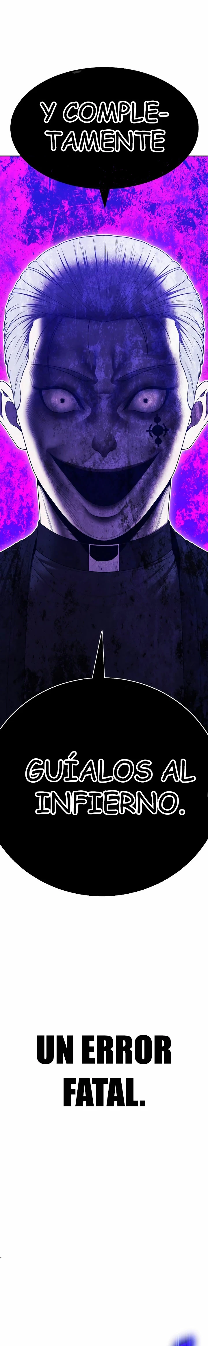 Palo De Madera > Capitulo 95.2 > Page 631