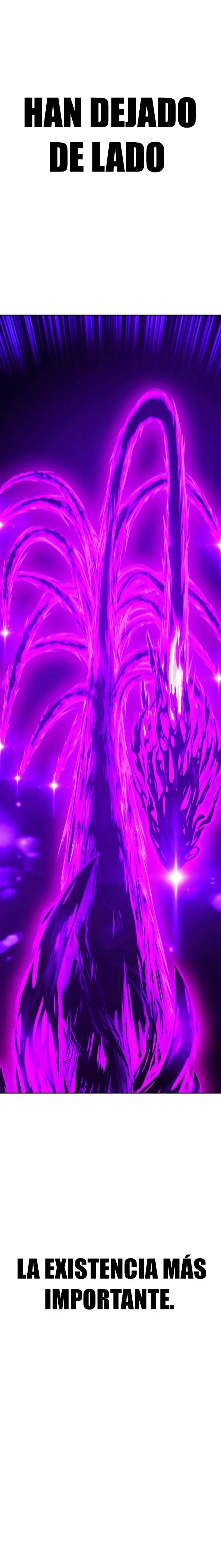 Palo De Madera > Capitulo 95.2 > Page 671