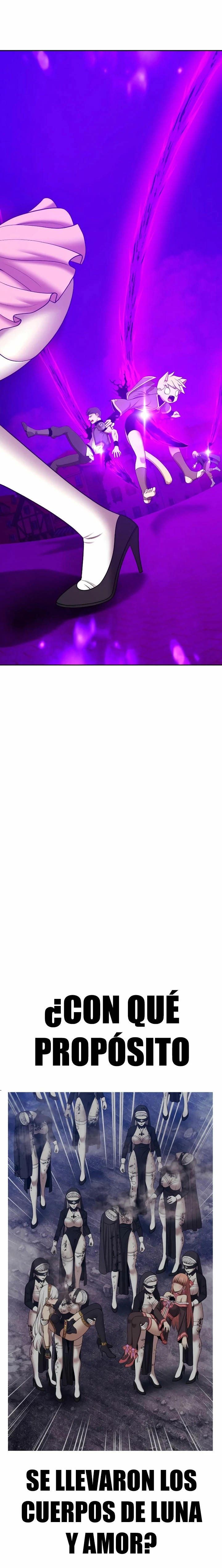 Palo De Madera > Capitulo 95.2 > Page 691