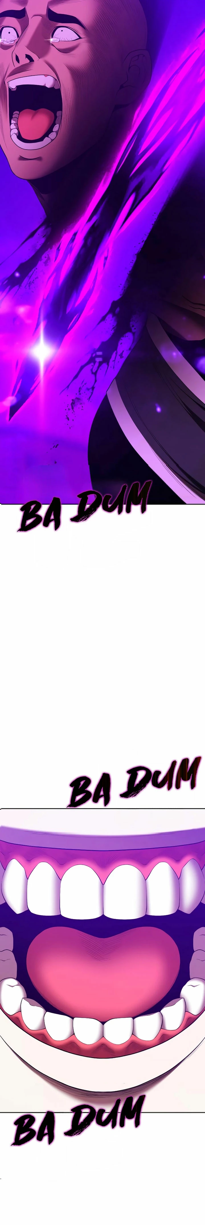 Palo De Madera > Capitulo 95.2 > Page 721