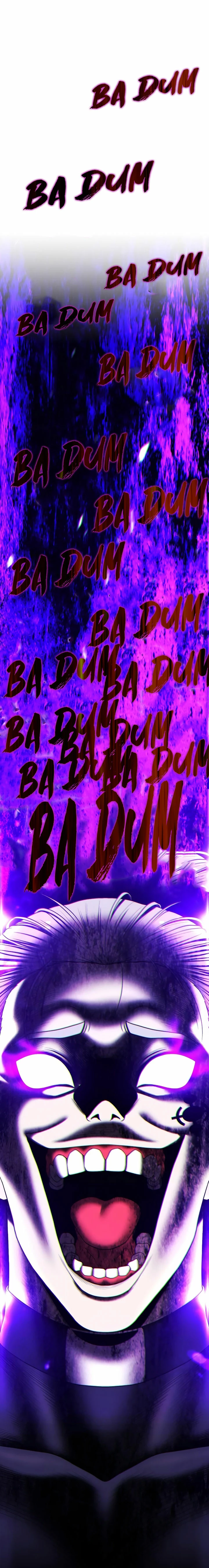 Palo De Madera > Capitulo 95.2 > Page 741