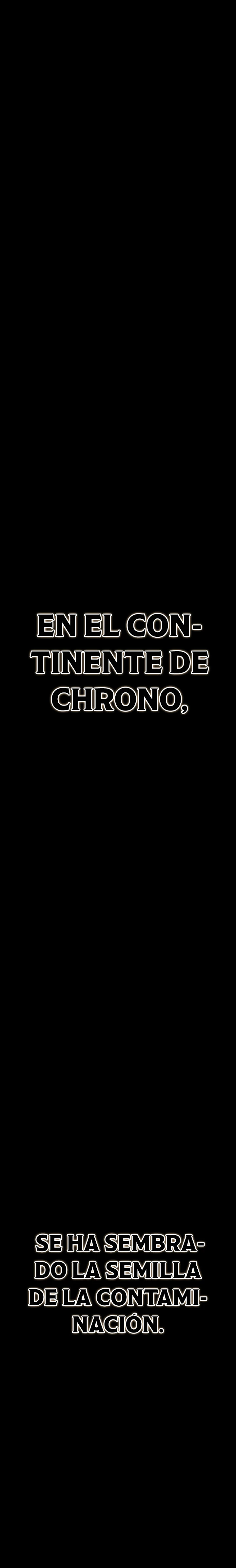 Palo De Madera > Capitulo 95.2 > Page 761