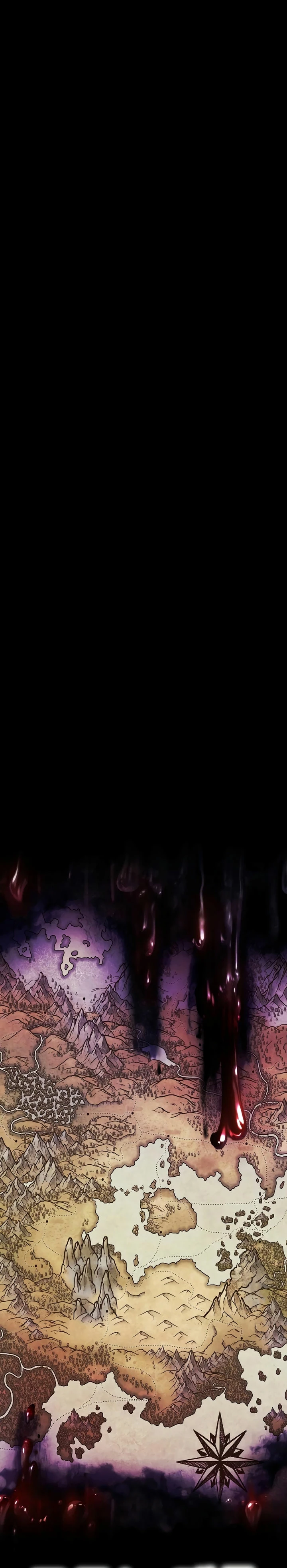 Palo De Madera > Capitulo 95.2 > Page 771