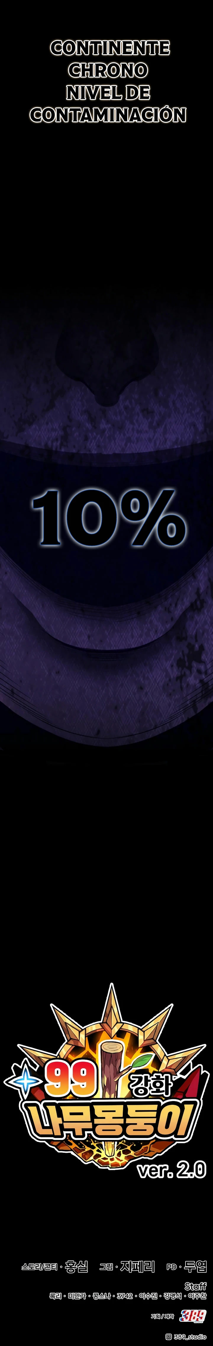 Palo De Madera > Capitulo 95.2 > Page 781