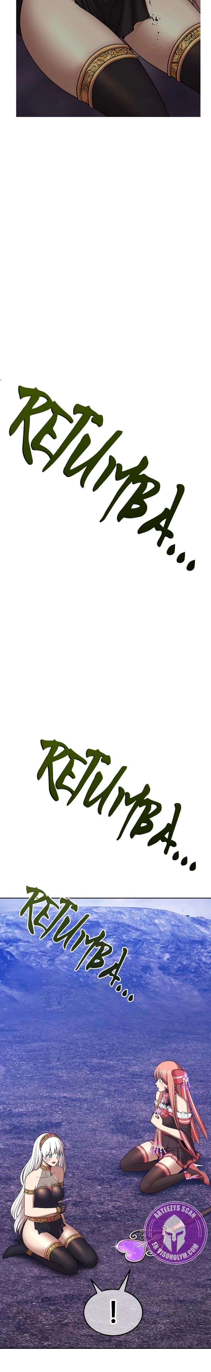 Palo De Madera > Capitulo 96.1 > Page 601