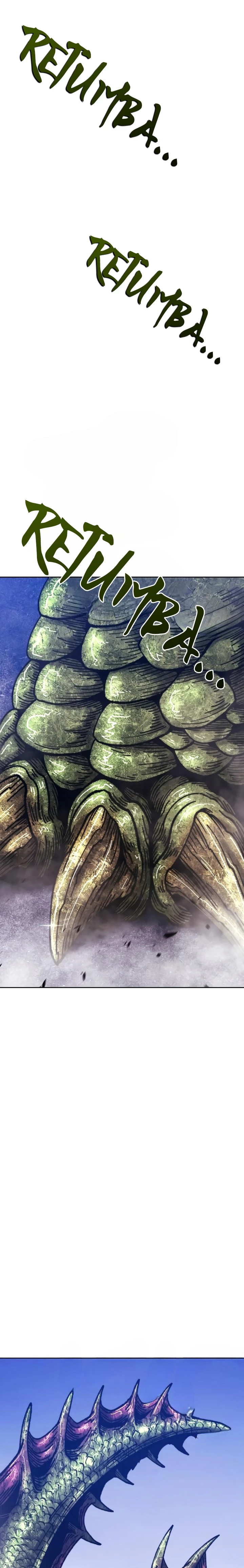 Palo De Madera > Capitulo 96.1 > Page 611