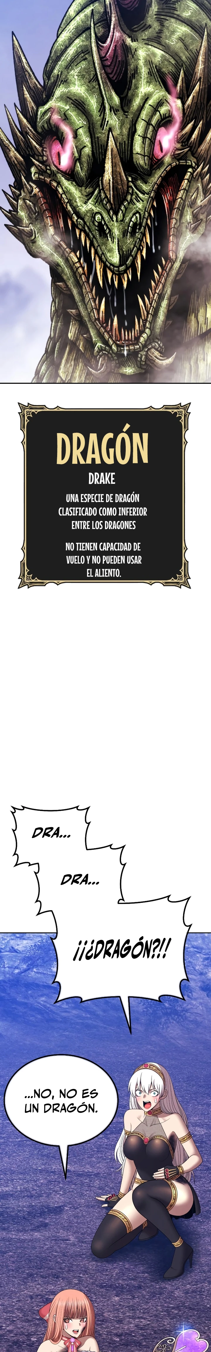 Palo De Madera > Capitulo 96.1 > Page 631