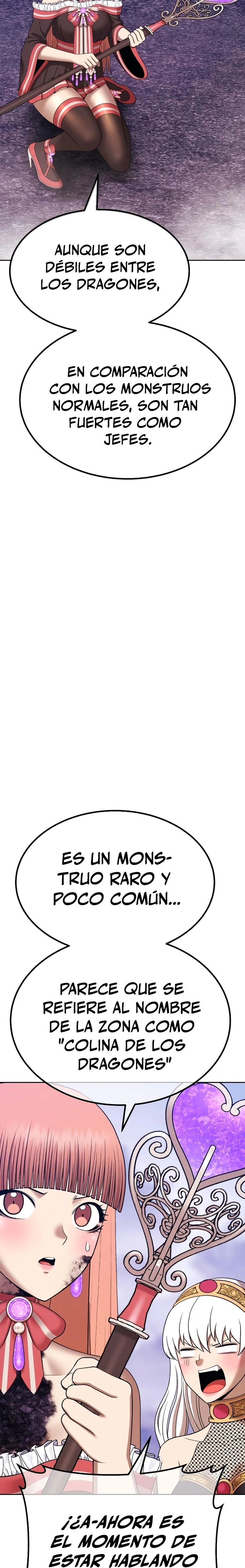 Palo De Madera > Capitulo 96.1 > Page 641