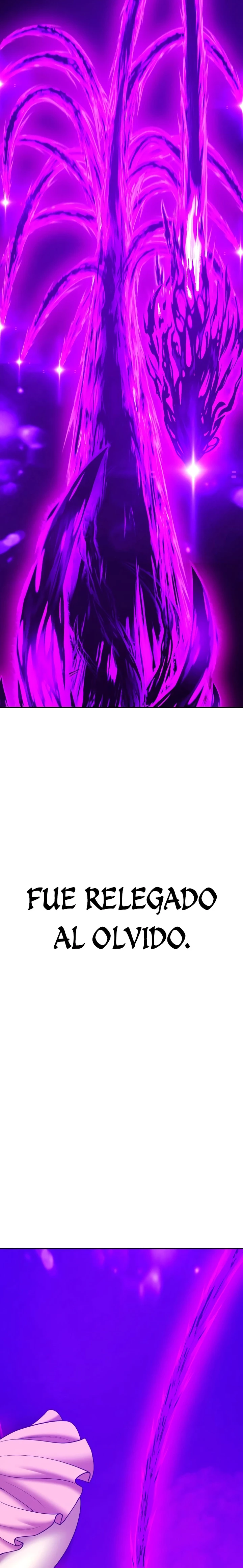 Palo De Madera > Capitulo 96.1 > Page 41