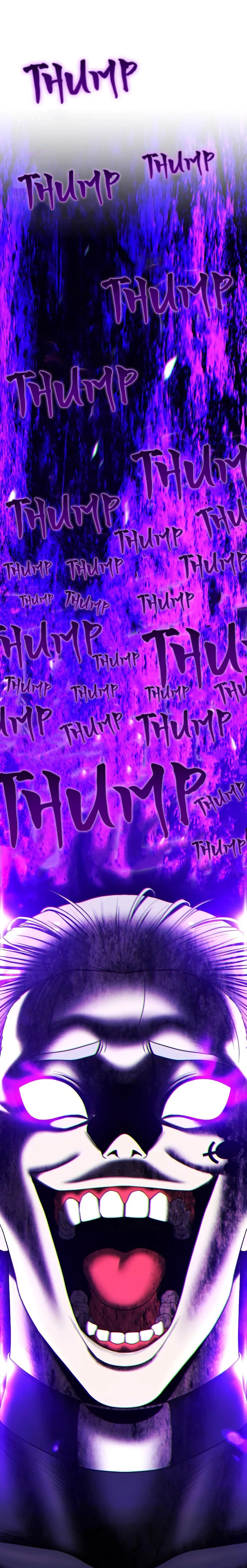 Palo De Madera > Capitulo 96.1 > Page 81