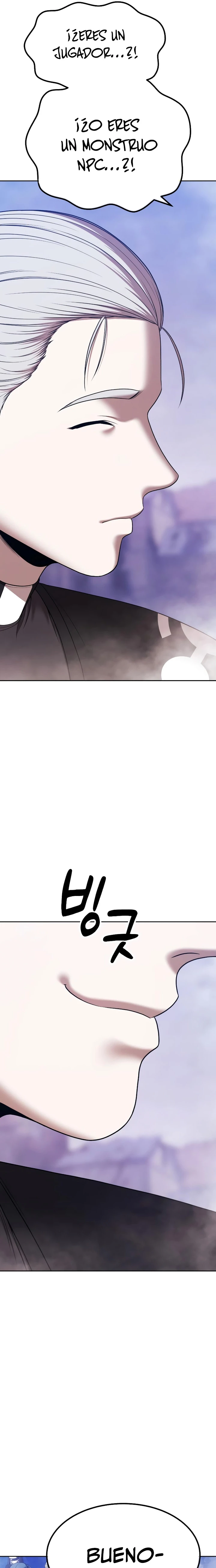 Palo De Madera > Capitulo 96.1 > Page 191