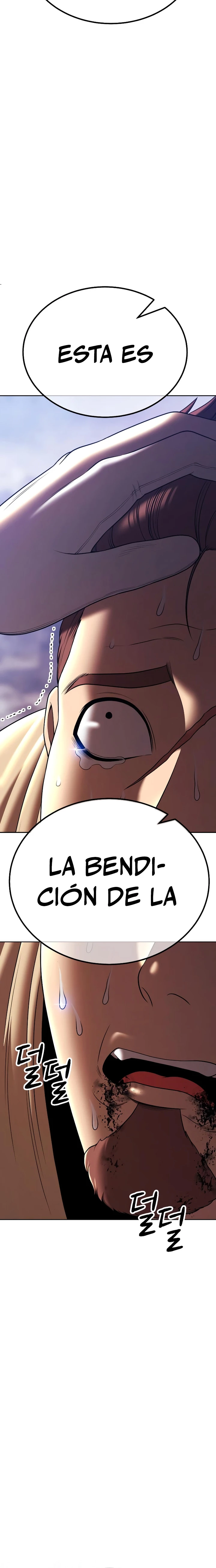 Palo De Madera > Capitulo 96.1 > Page 241