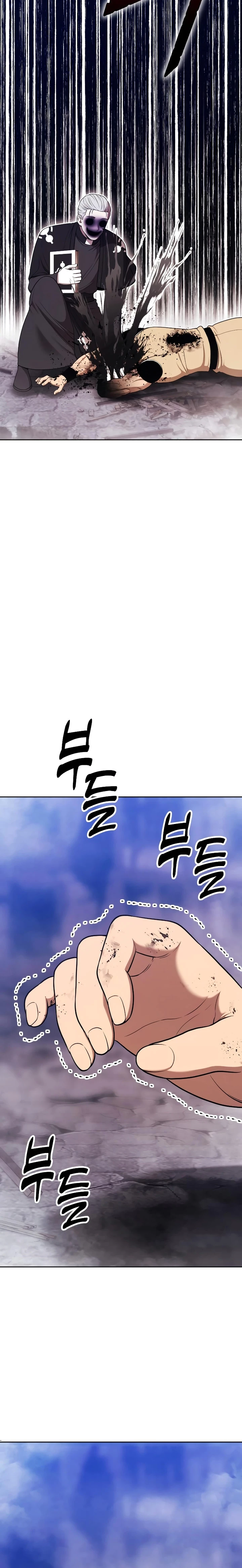 Palo De Madera > Capitulo 96.1 > Page 261