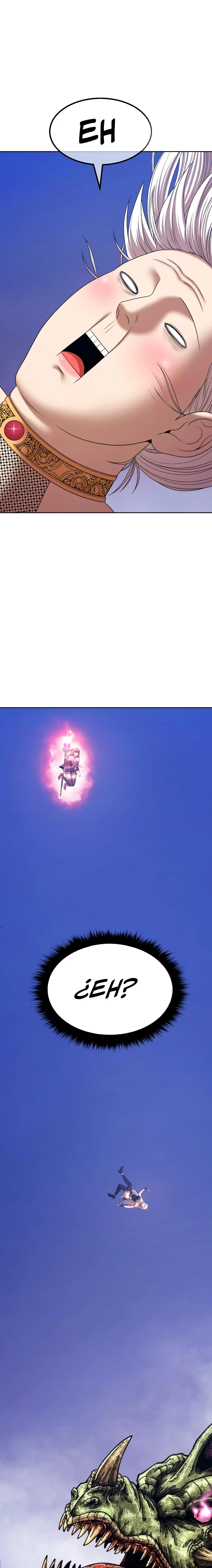 Palo De Madera > Capitulo 96.2 > Page 71