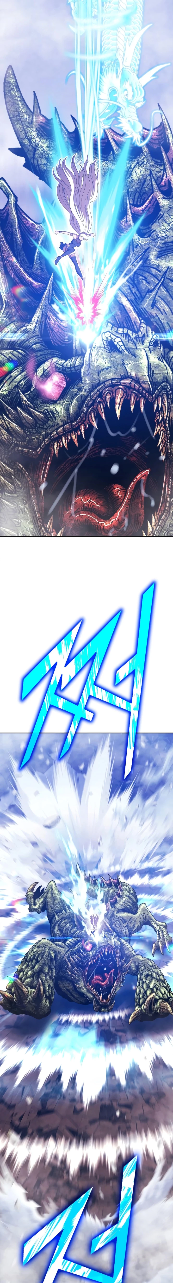 Palo De Madera > Capitulo 96.2 > Page 121