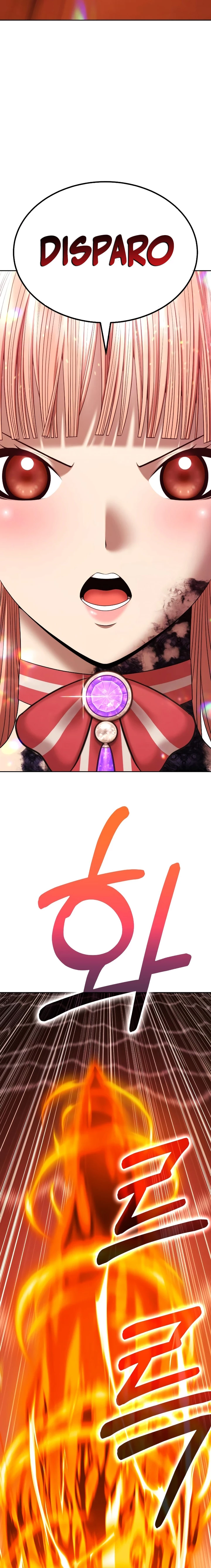 Palo De Madera > Capitulo 96.2 > Page 151