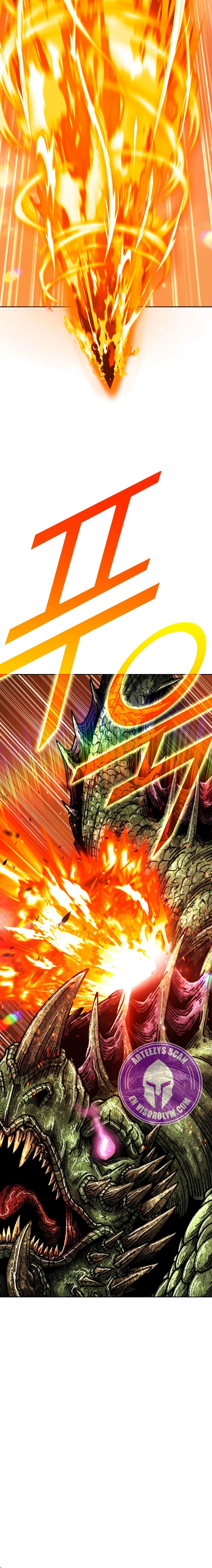 Palo De Madera > Capitulo 96.2 > Page 161