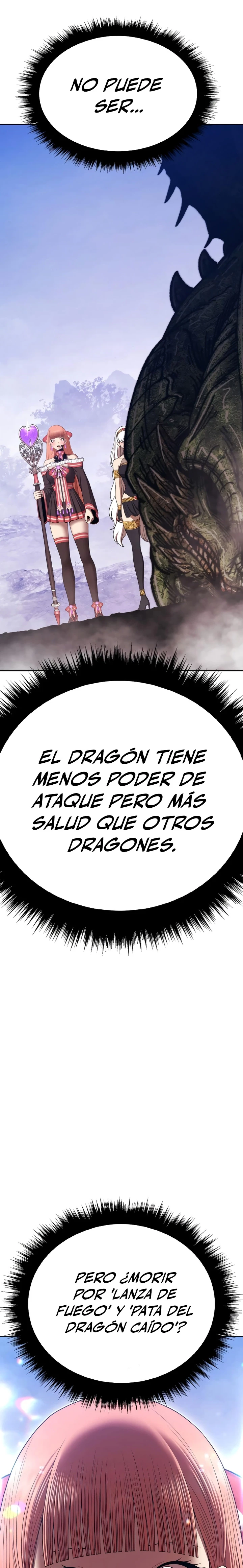 Palo De Madera > Capitulo 96.2 > Page 241