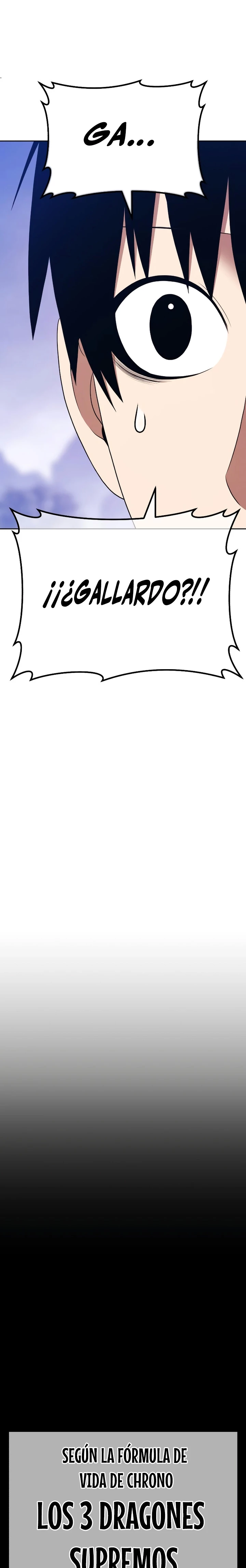 Palo De Madera > Capitulo 96.2 > Page 311