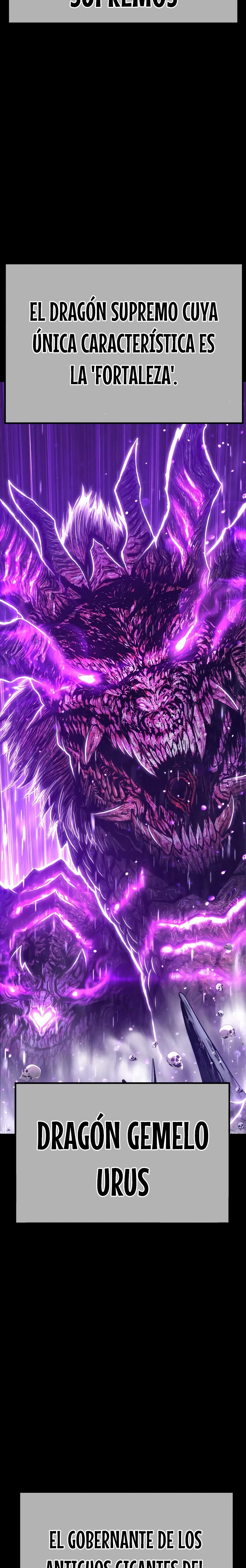 Palo De Madera > Capitulo 96.2 > Page 321