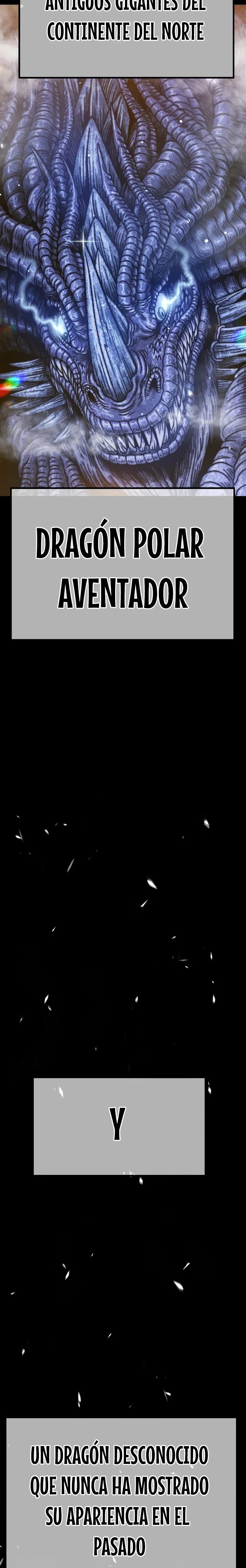 Palo De Madera > Capitulo 96.2 > Page 331