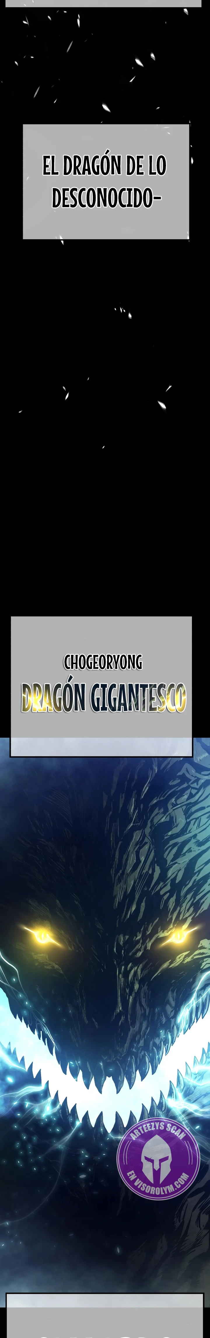 Palo De Madera > Capitulo 96.2 > Page 341