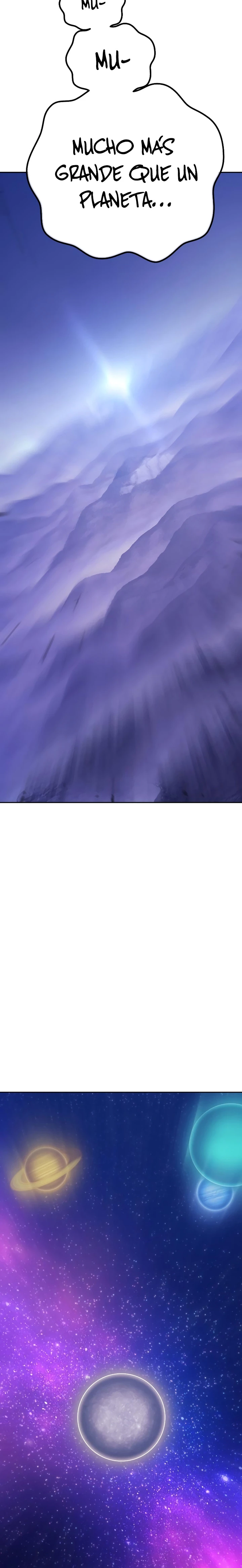 Palo De Madera > Capitulo 96.2 > Page 481