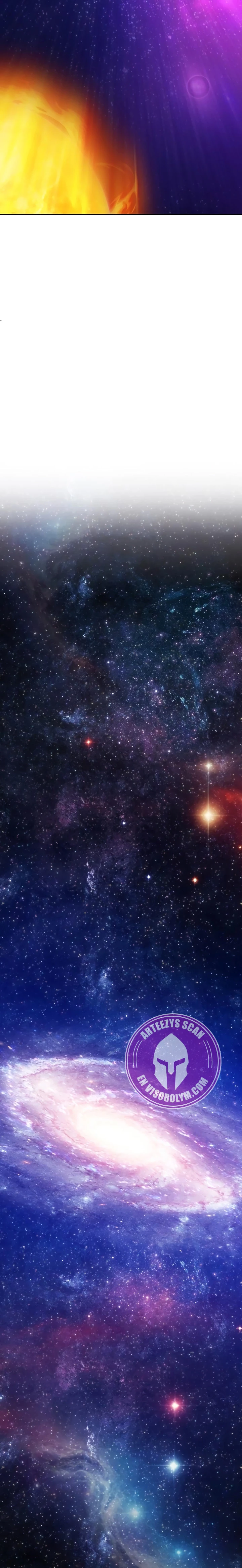 Palo De Madera > Capitulo 96.2 > Page 491