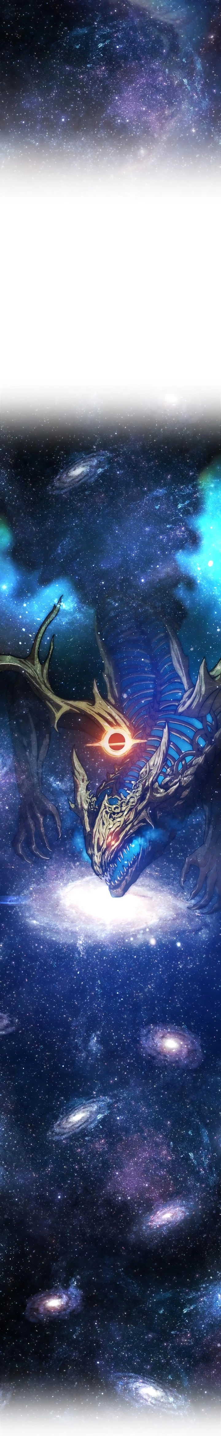 Palo De Madera > Capitulo 96.2 > Page 501