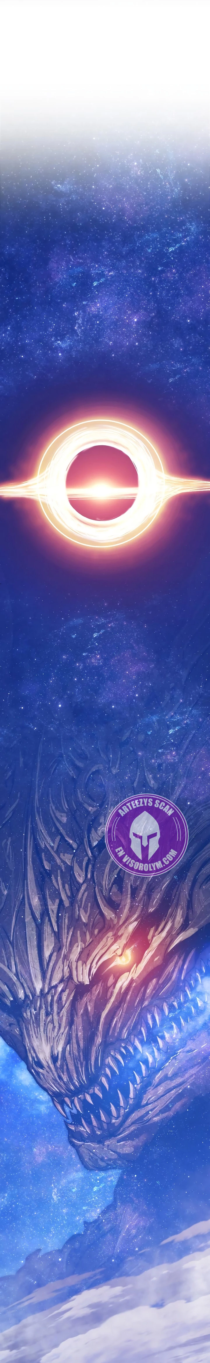 Palo De Madera > Capitulo 96.2 > Page 511