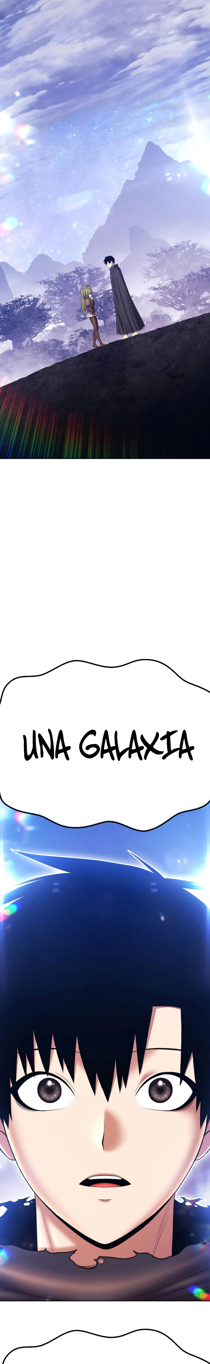 Palo De Madera > Capitulo 96.2 > Page 521