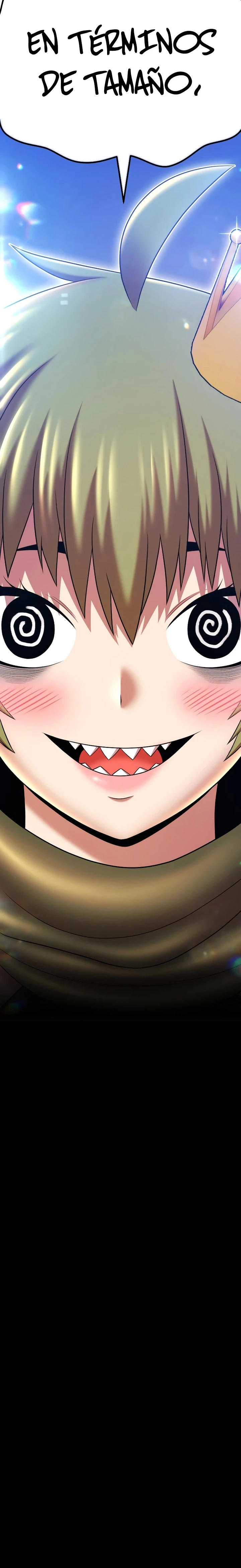 Palo De Madera > Capitulo 96.2 > Page 531