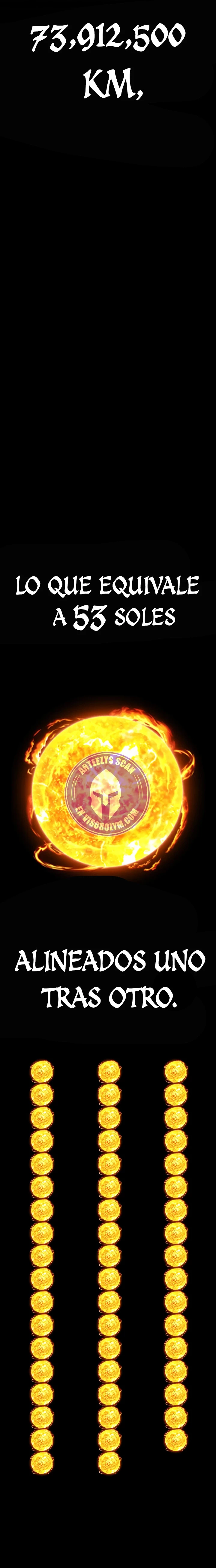 Palo De Madera > Capitulo 96.2 > Page 551